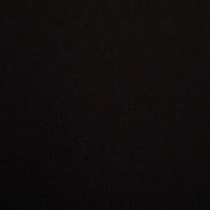 EVERYTHING MUST GO! Please check my closet!